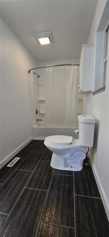 2132 Cougar Ave — photo 12 of 47