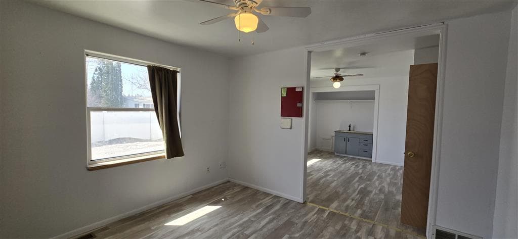 2132 Cougar Ave — photo 13 of 47