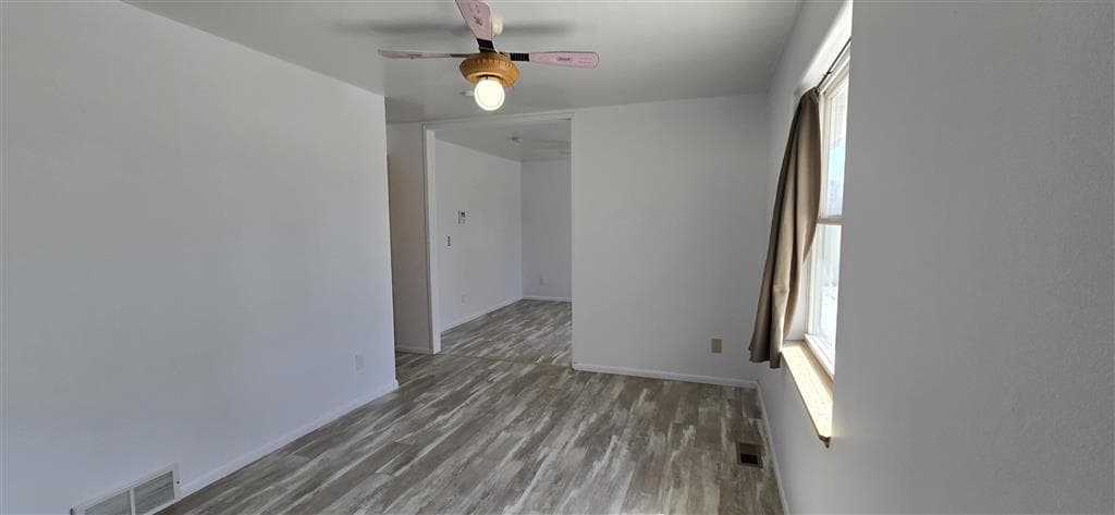 2132 Cougar Ave — photo 14 of 47