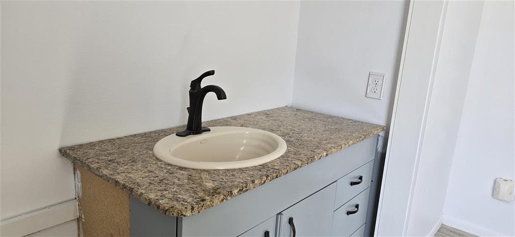 2132 Cougar Ave — photo 15 of 47