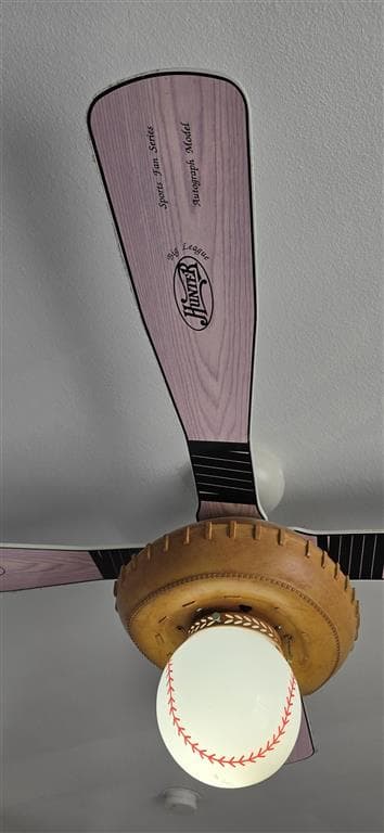 2132 Cougar Ave — photo 16 of 47