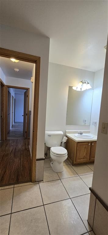 2132 Cougar Ave — photo 17 of 47