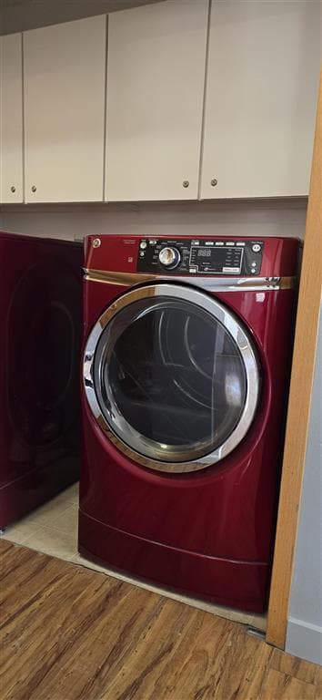 2132 Cougar Ave — photo 18 of 47