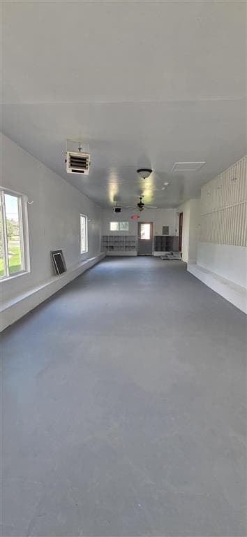 2132 Cougar Ave — photo 19 of 47