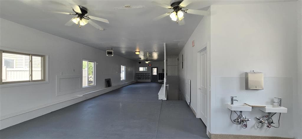 2132 Cougar Ave — photo 20 of 47