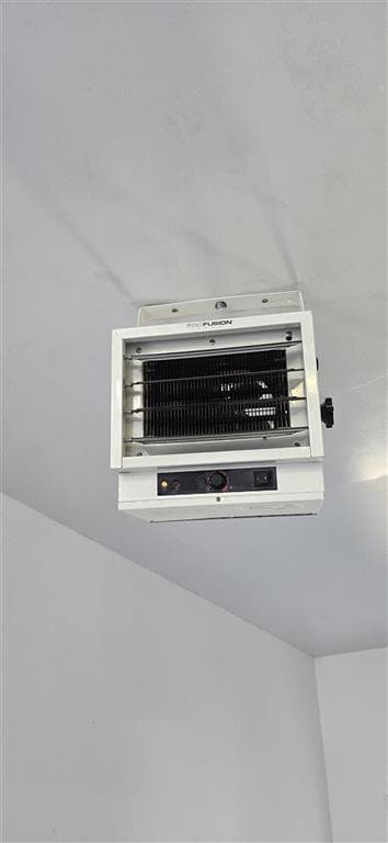 2132 Cougar Ave — photo 21 of 47