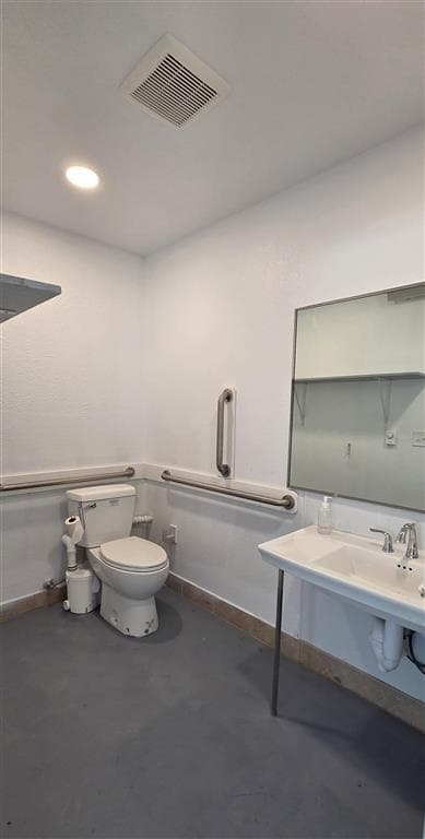 2132 Cougar Ave — photo 22 of 47