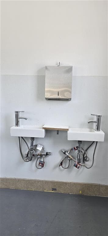 2132 Cougar Ave — photo 23 of 47