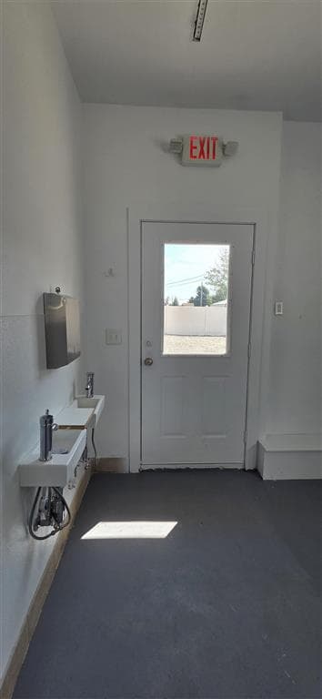 2132 Cougar Ave — photo 24 of 47