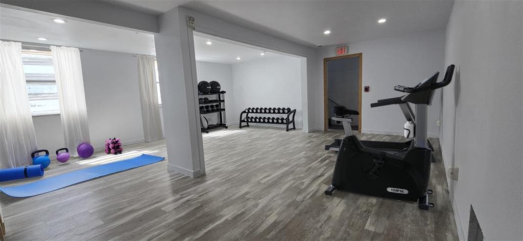 2132 Cougar Ave — photo 25 of 47