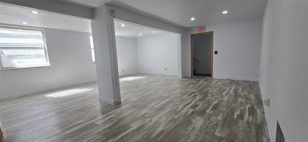 2132 Cougar Ave — photo 26 of 47