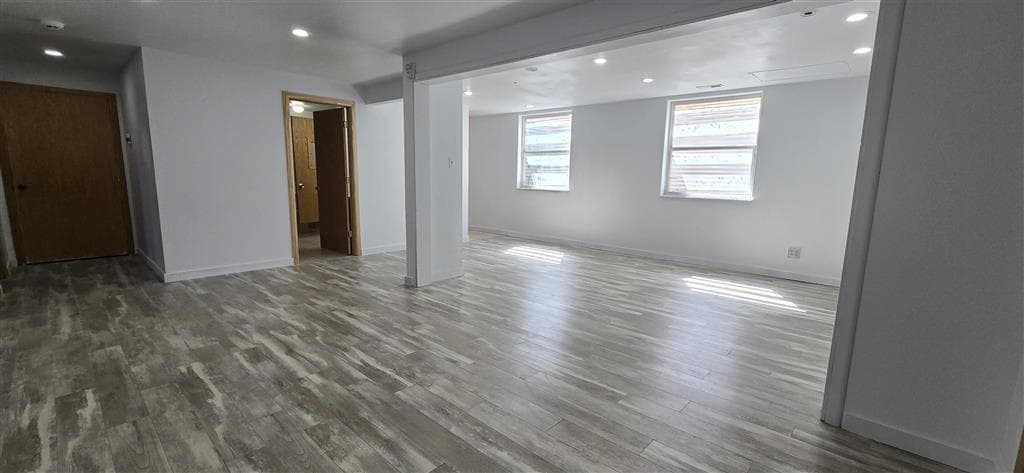 2132 Cougar Ave — photo 27 of 47