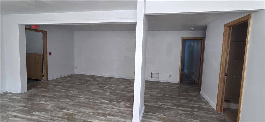 2132 Cougar Ave — photo 28 of 47