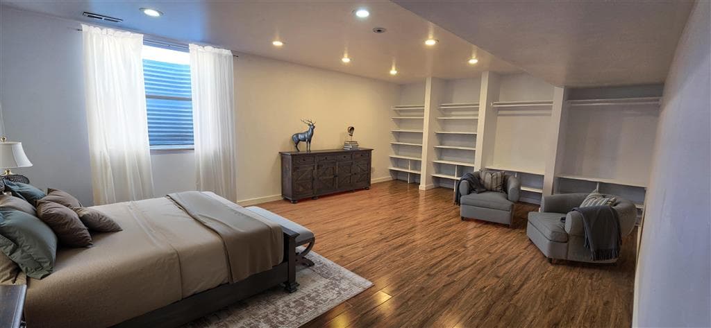 2132 Cougar Ave — photo 29 of 47