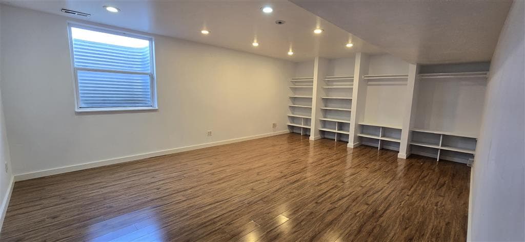 2132 Cougar Ave — photo 30 of 47