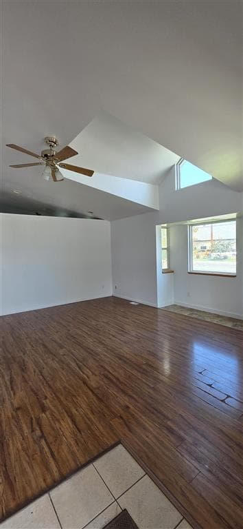 2132 Cougar Ave — photo 4 of 47