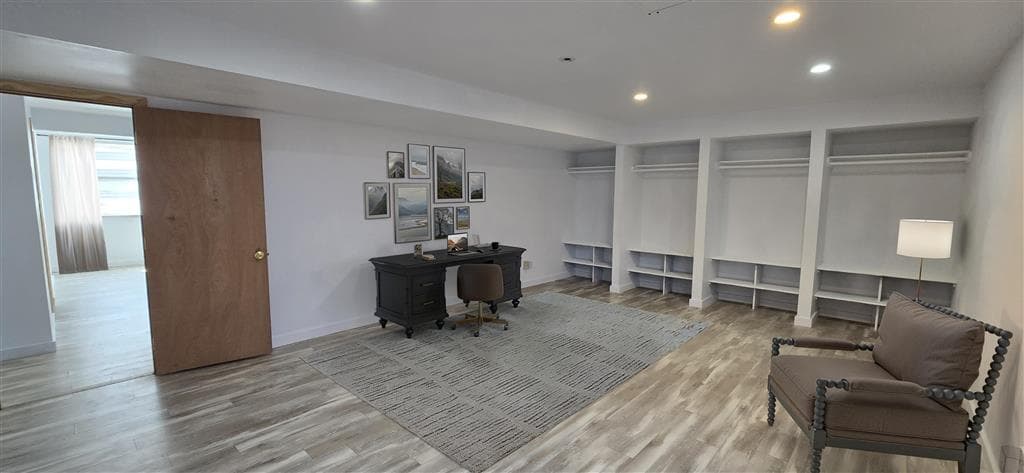 2132 Cougar Ave — photo 31 of 47