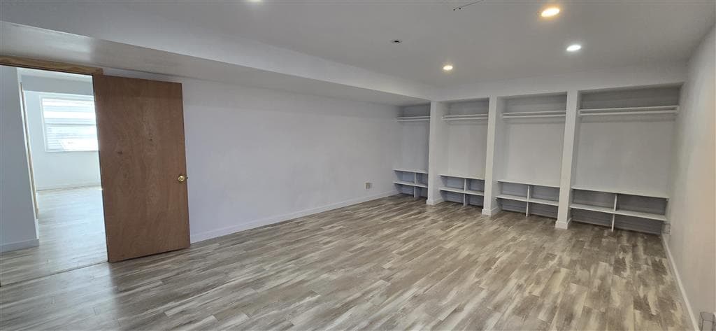 2132 Cougar Ave — photo 32 of 47