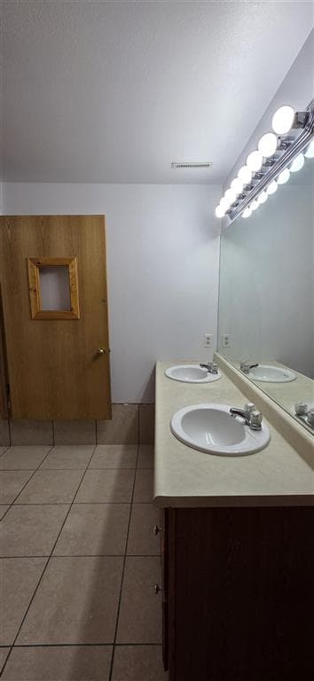 2132 Cougar Ave — photo 33 of 47