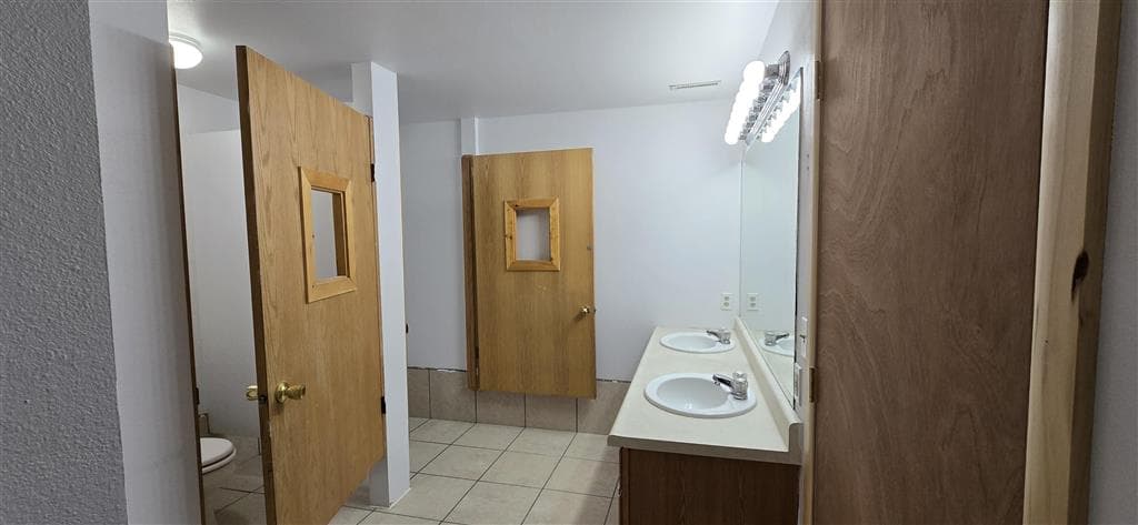 2132 Cougar Ave — photo 34 of 47