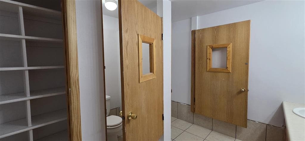 2132 Cougar Ave — photo 35 of 47