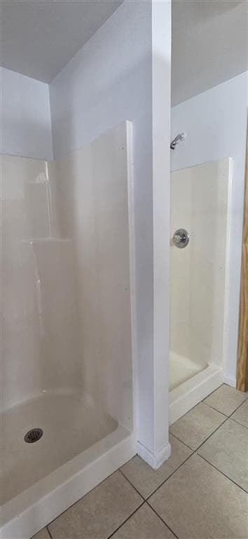 2132 Cougar Ave — photo 36 of 47