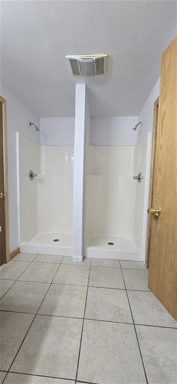 2132 Cougar Ave — photo 37 of 47