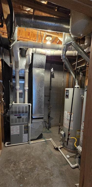 2132 Cougar Ave — photo 38 of 47