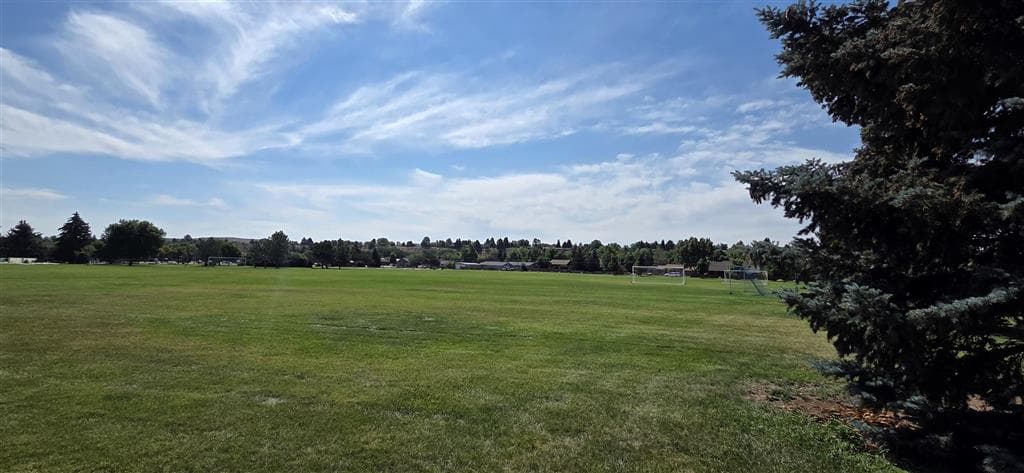 2132 Cougar Ave — photo 40 of 47