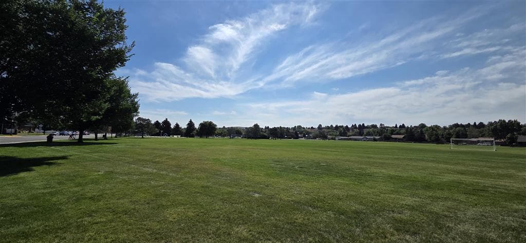 2132 Cougar Ave — photo 41 of 47