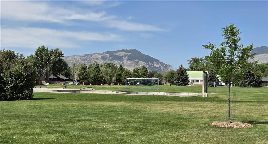 2132 Cougar Ave — photo 44 of 47