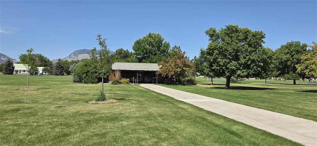 2132 Cougar Ave — photo 46 of 47