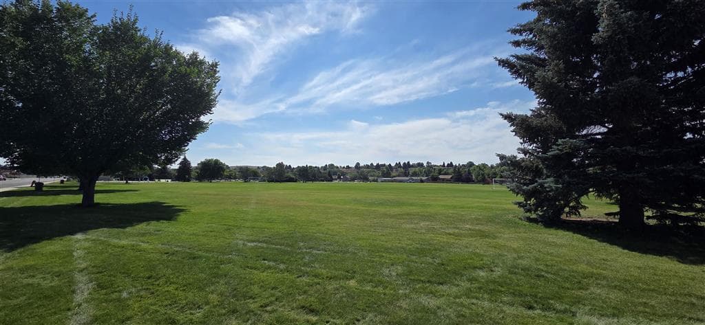 2132 Cougar Ave — photo 47 of 47