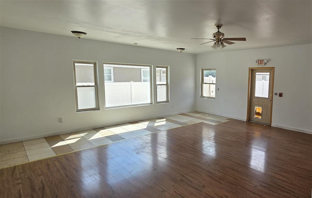 2132 Cougar Ave — photo 7 of 47