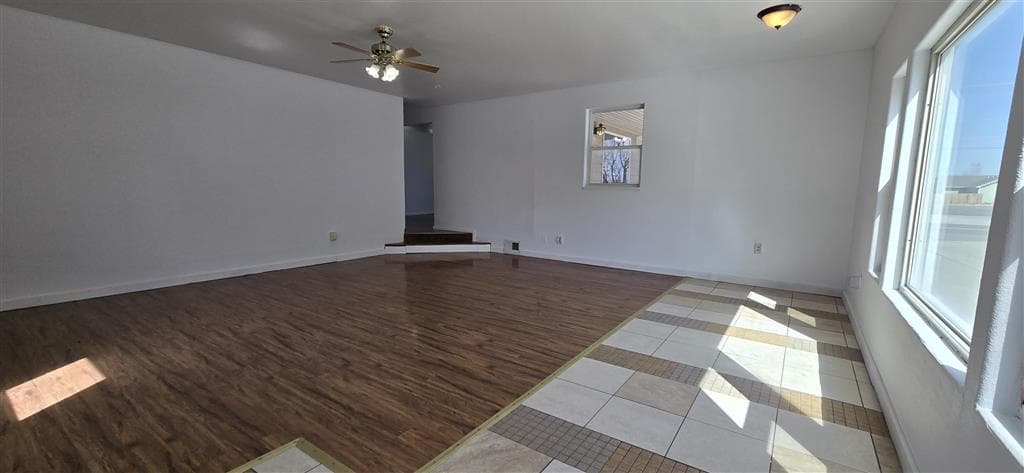 2132 Cougar Ave — photo 8 of 47