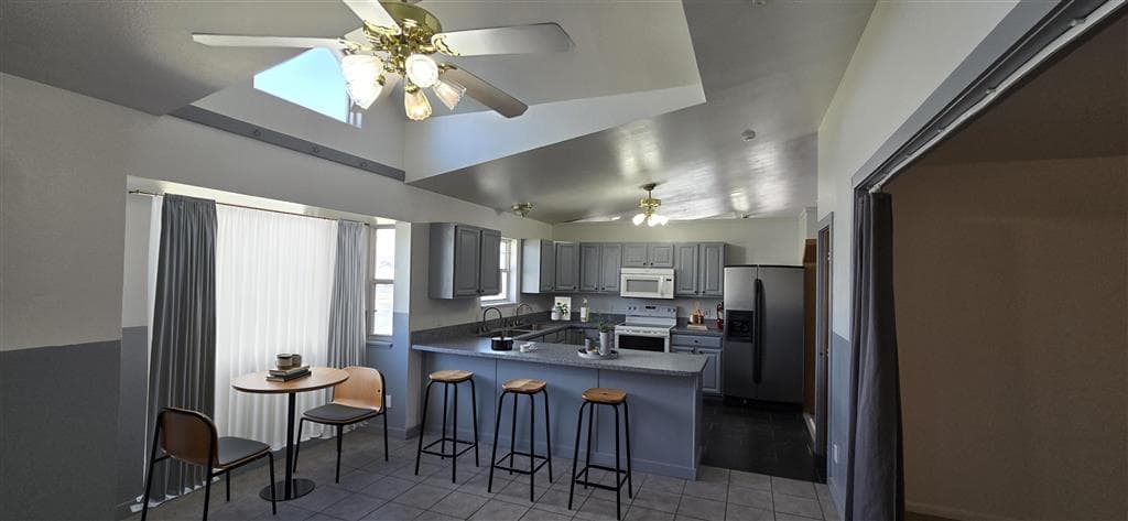 2132 Cougar Ave — photo 9 of 47