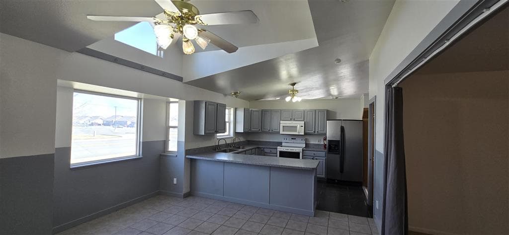 2132 Cougar Ave — photo 10 of 47