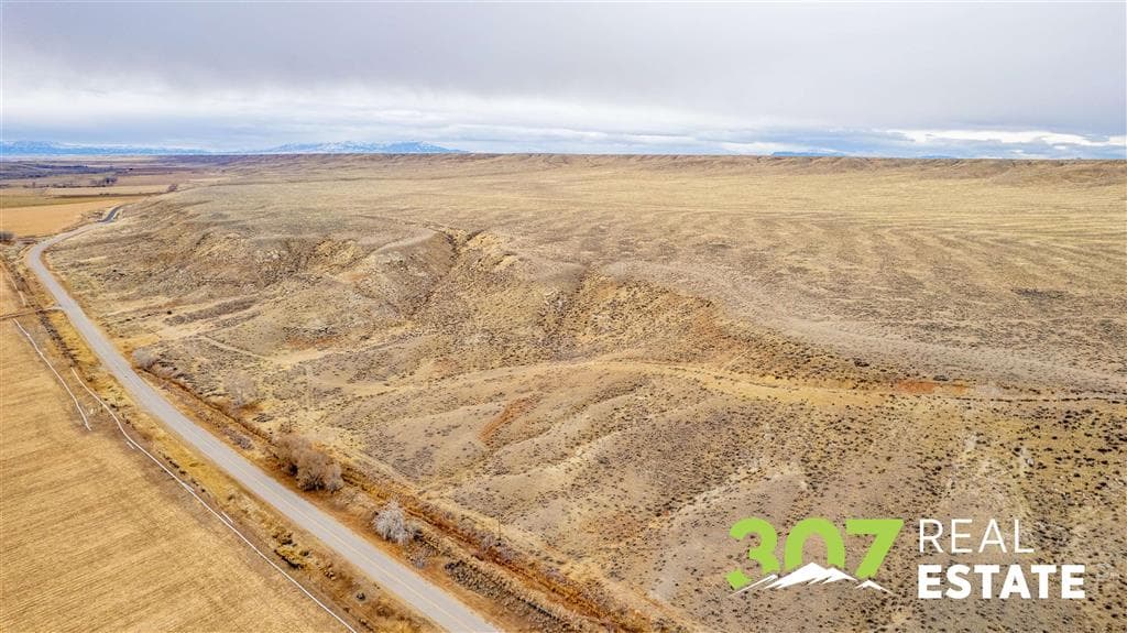 TBD Lane 40 — photo 2 of 15