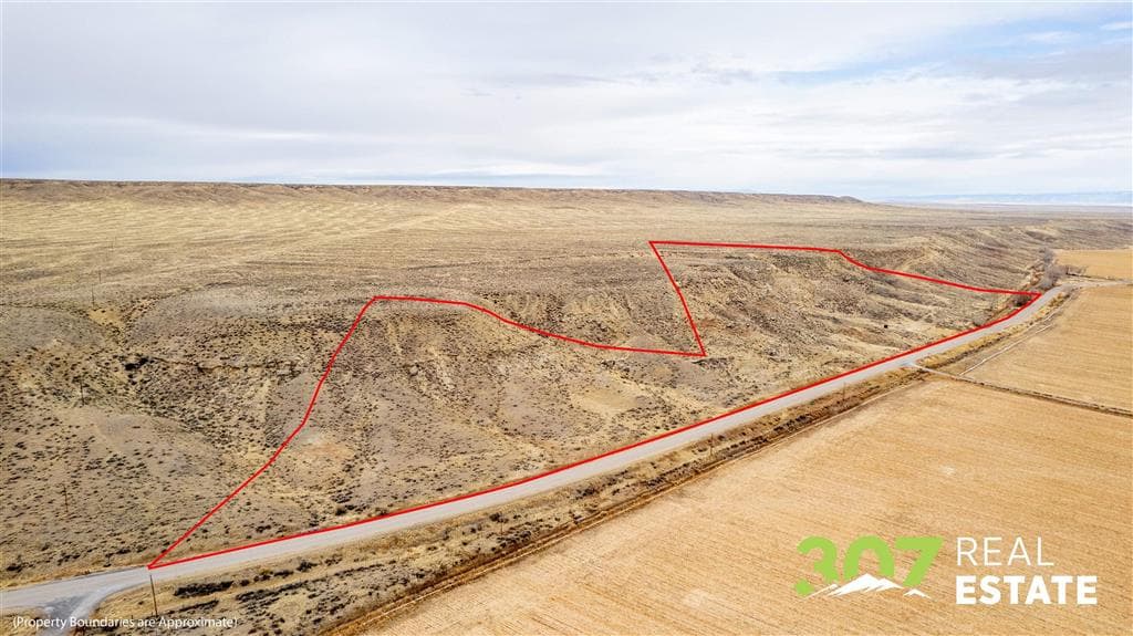 TBD Lane 40 — photo 11 of 15