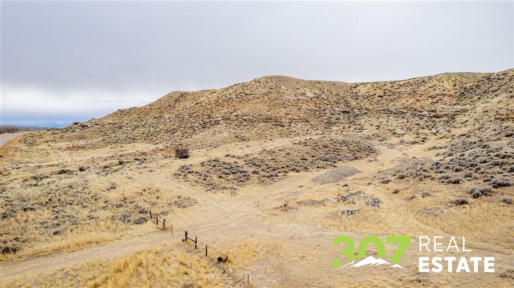 TBD Lane 40 — photo 12 of 15