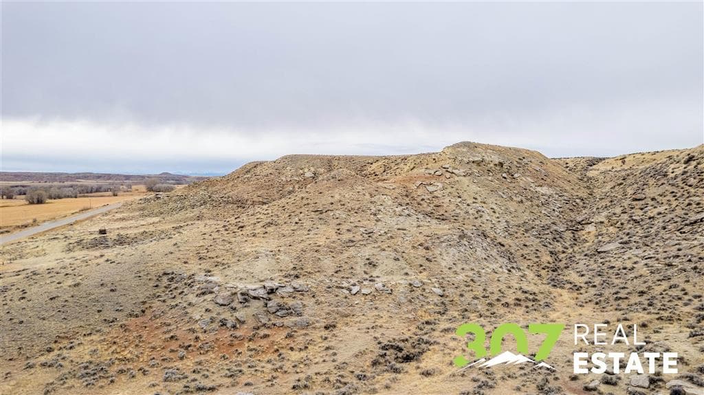 TBD Lane 40 — photo 13 of 15