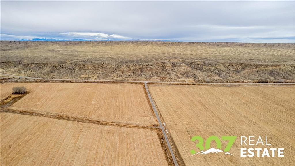 TBD Lane 40 — photo 14 of 15