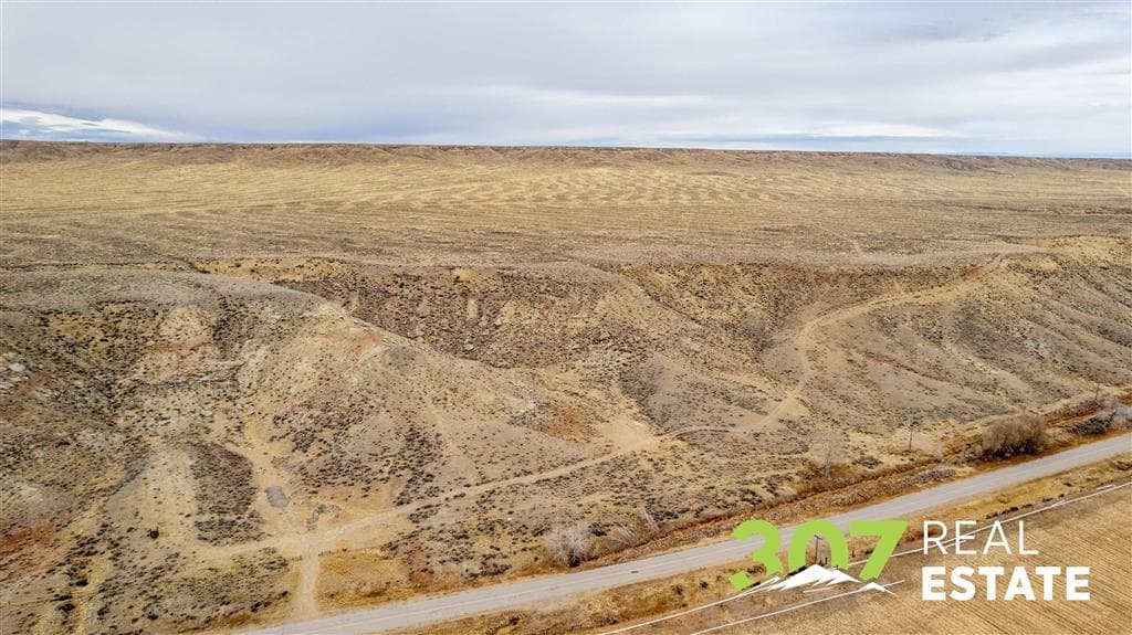 TBD Lane 40 — photo 15 of 15