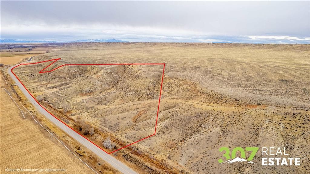 TBD Lane 40 — photo 3 of 15