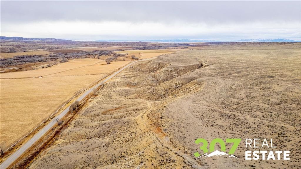 TBD Lane 40 — photo 4 of 15