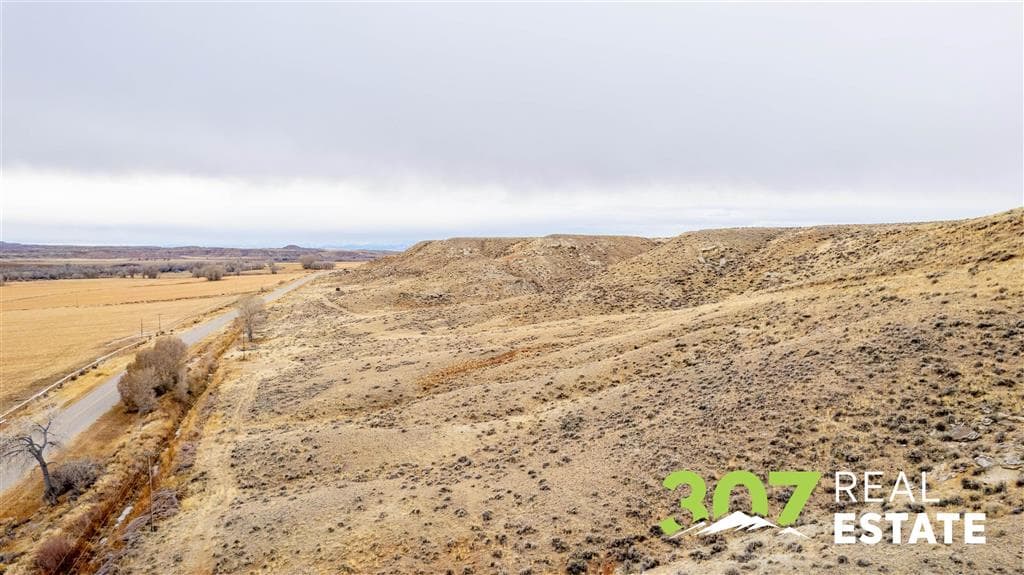 TBD Lane 40 — photo 5 of 15