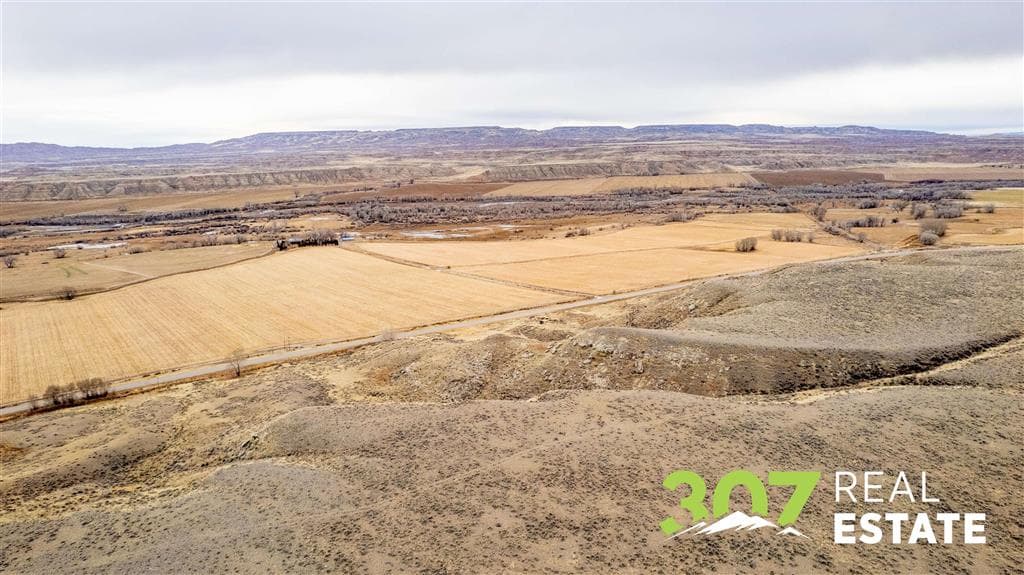 TBD Lane 40 — photo 6 of 15