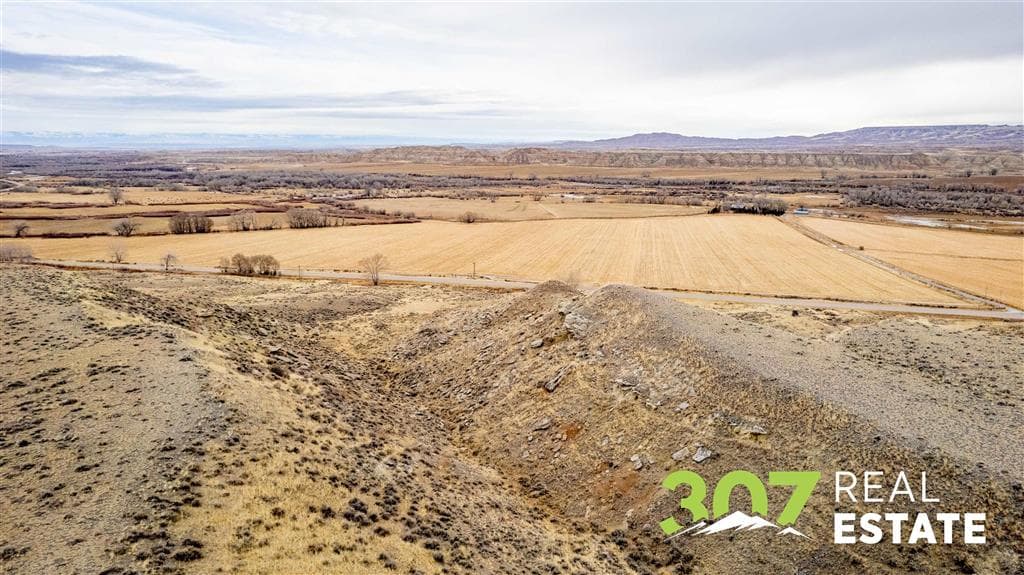 TBD Lane 40 — photo 7 of 15