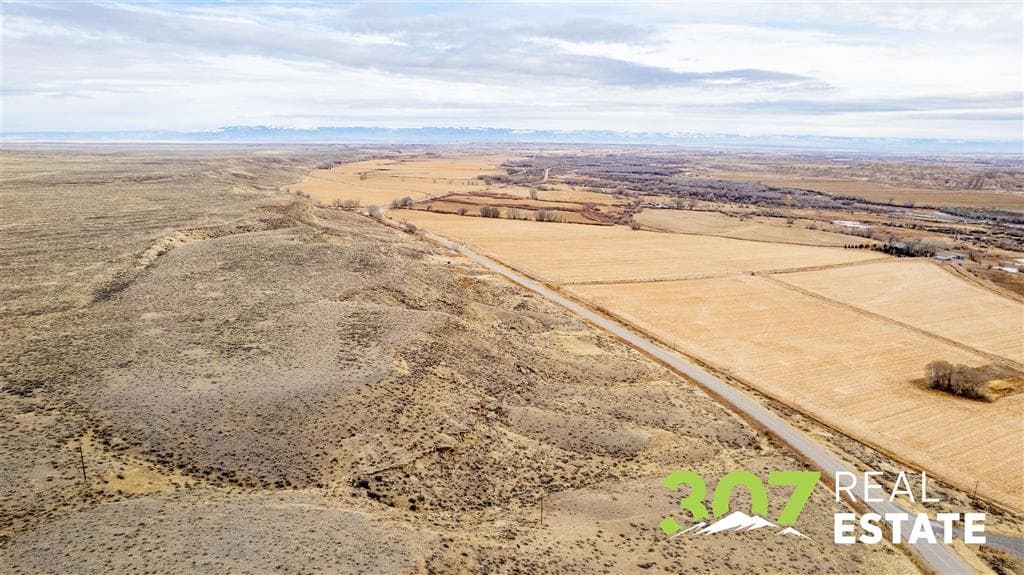 TBD Lane 40 — photo 8 of 15