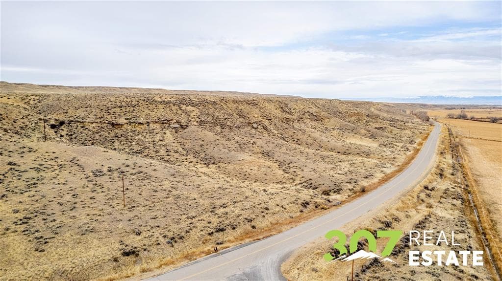 TBD Lane 40 — photo 9 of 15